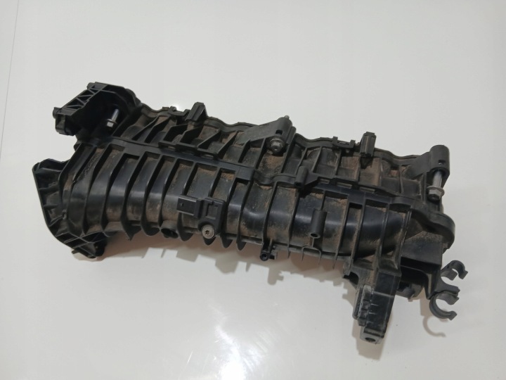 intake manifold BMW X1 E84 N47D20C OE 7807991 (24235588)
