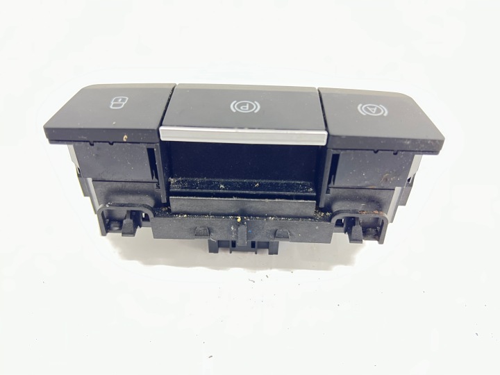 CUPRA FORMENTOR LEON IV prekidač elektronske rucne kocnice 5FA927225