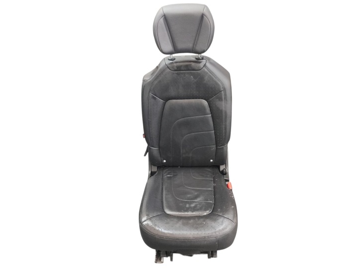 Siège Arrière Droite SKORZANY CITROEN C4 PICASSO II GRAND EXCLUSIVE (13-16)
