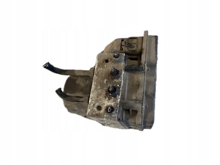 Servo frein ABS CITROEN C5 III X7 2.0 HDI 9666542880