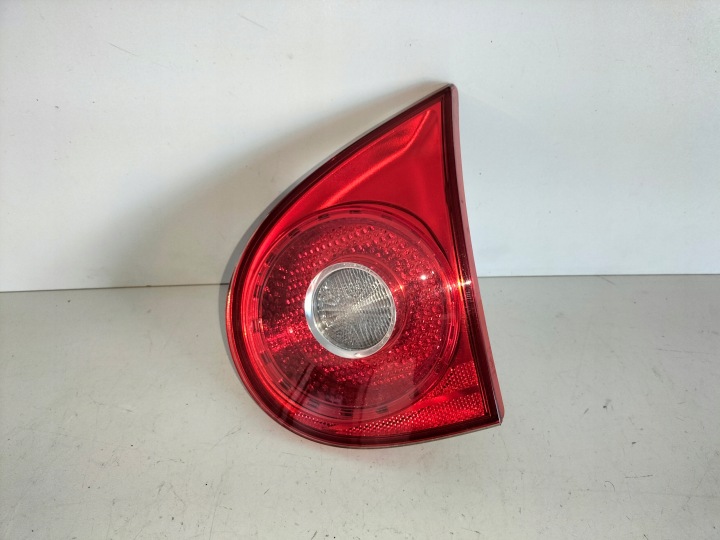 light rear rear part right VW GOLF 5 V 03- HB