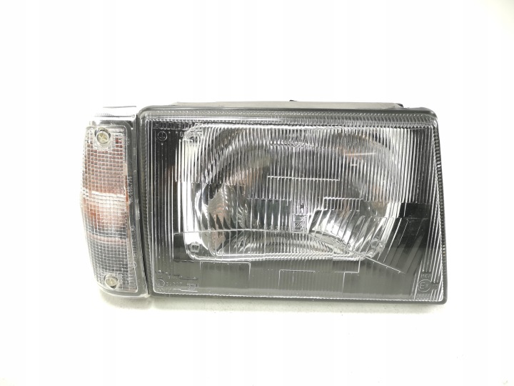 light right front LANCIA PRISMA 1983-1989 MAGNETI 82410798 / LPA651