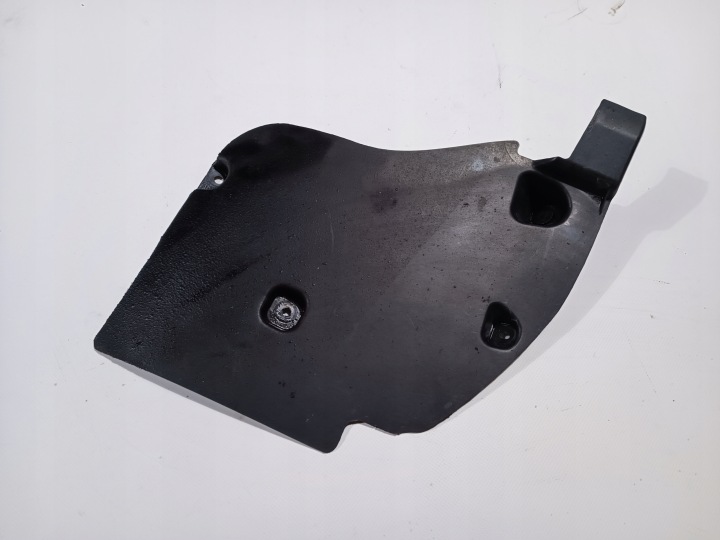 Radschale vorne vorne rechts Blende Abdeckung Ford F250 F350 2017