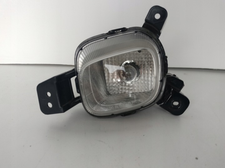 Nebelscheinwerfer links KIA PICANTO 17