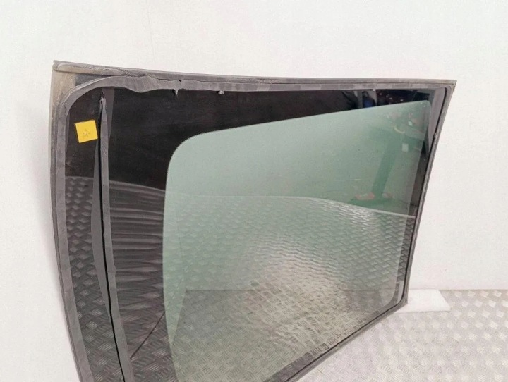 Πανοραμικό γυαλί οροφής Nissan Qashqai 43R008026 14