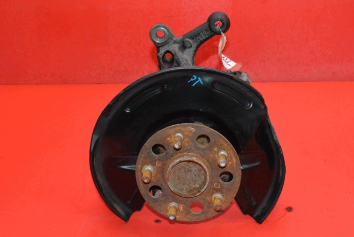 Mozzo FUSELLO perno mozzo Destro posteriore TOYOTA COROLLA E21 1.8 HYBRID 98 KM 18-25