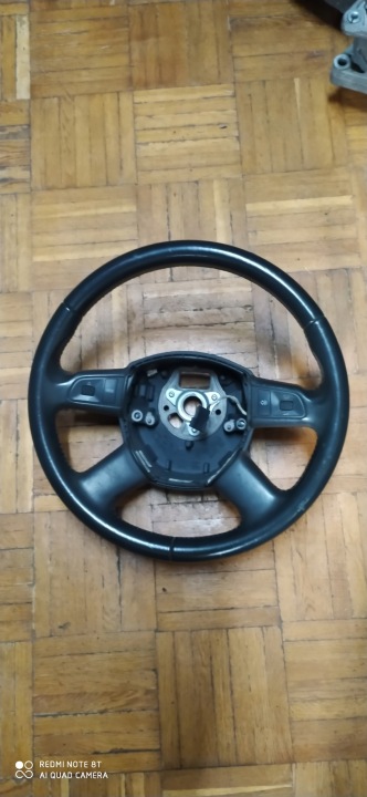 kormány AUDI A3 A4 8P0419091CE