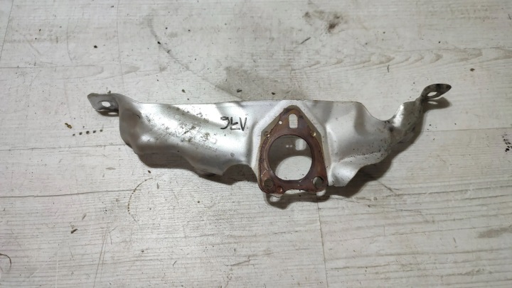 Mercedes-Benz A-classa W176 17r. 1.5cdi copertura GREMBIALINA turbine