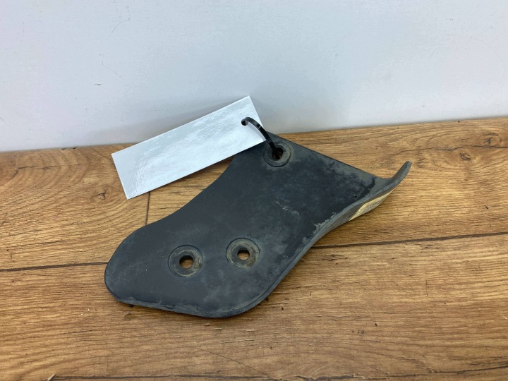 cover arm Ford Mustang VI 2015+