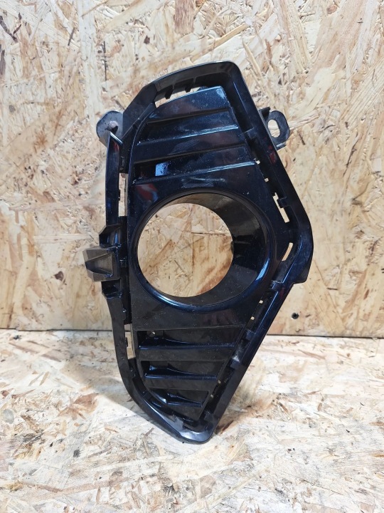 GRIGLIA COPRI PARAURTI DESTRO 52127-42220 TOYOTA RAV4 V 19