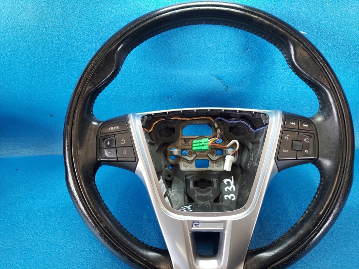 volant VOLVO XC60 a Y283 CU