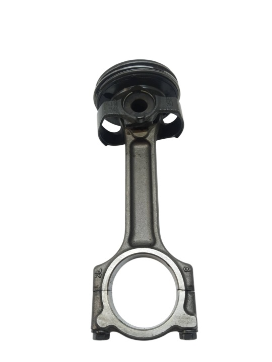 piston connecting rod 1.5 BLUE DCI Dacia Lodgy and (2012- )