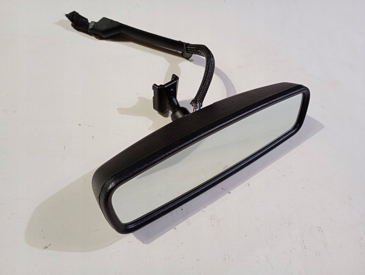 Innenspiegel Rückspiegel innen Ford Explorer V 2011-2019