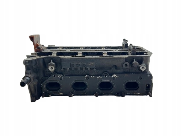 OPEL CORSA D TESTATA Motore 1.4 16V Z14XEP 55355430
