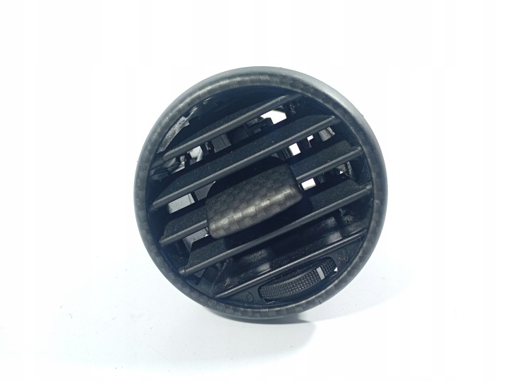 rešetka rešetka ventilacije zračni univerzalna OE 5P0819203 Seat Altea 5P 04-15