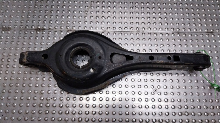 arm POPRZECZNY left right rear part CV61-5K652-AAA FORD KUGA MK2 2.0 TDCI 4X4