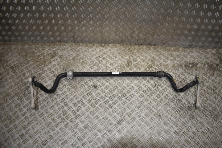 IDEALNY STABILIZATOR front front PORSCHE MACAN 1
