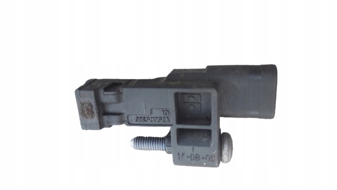 peugeot 308 shaft position sensor v756175380