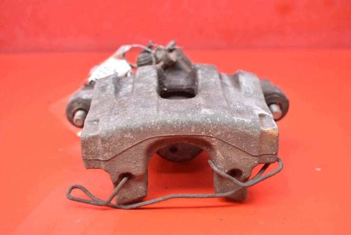 Étrier frein Frein Gauche Arrière OPEL VECTRA C 1.9 CDTI 101 KM LIFT 05-09