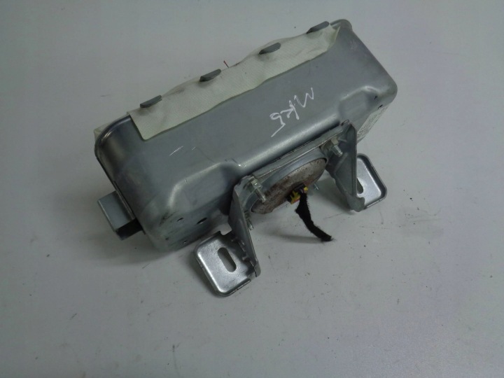 FORD MONDEO MK5 airbag airbag spolujezdce DS73-F044A74-AC originál