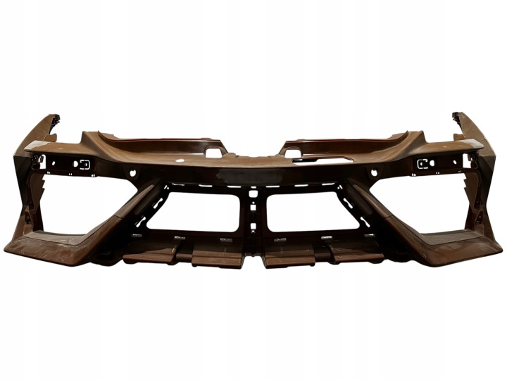 LAMBORGHINI REVUELTO elsö lökhárító front bumper 47B807429