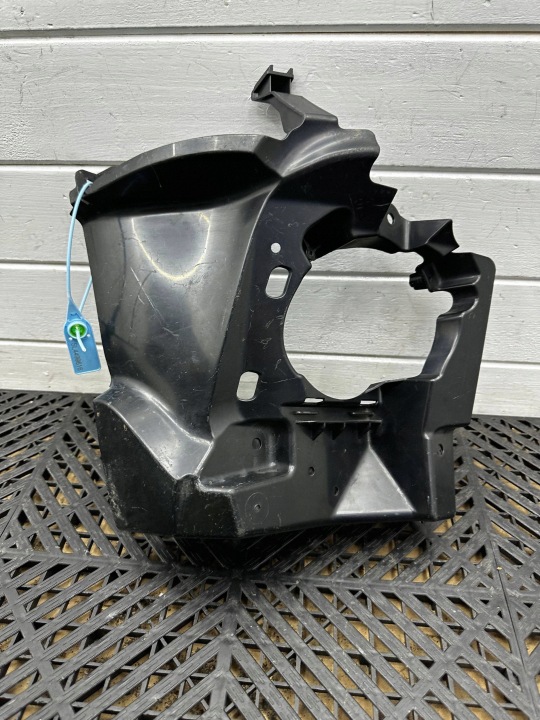 tartó halogenu BMW 4 F32 F33 8054512