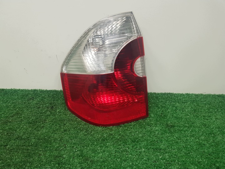 light left rear BMW X3 E83 6321-6990169