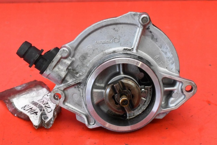 Pompa VACUM WAKUM 057145100AC AUDI Q7 4L 3.0 TDI 233 KM 05-09