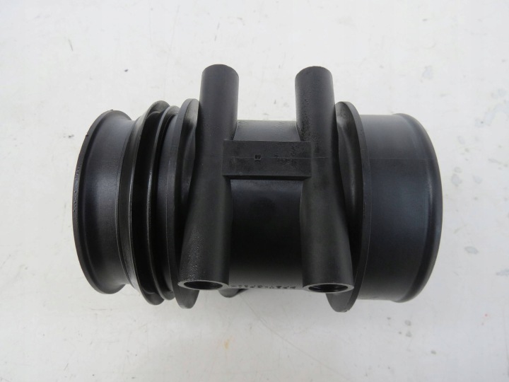 Debimetro MASOWY Dell’aria VOLVO S60 e 2.4 B 140KM R5 2001r 9202199