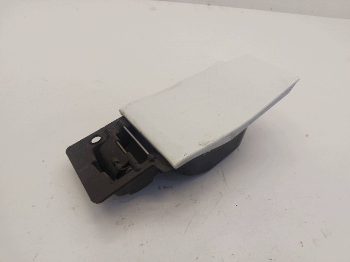 RENAULT TRAFIC III VIWARO B Tankklappe des Kraftstoffsbehälters 781209835R
