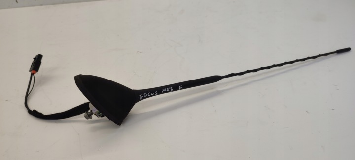 antenna AM5T18828BE Ford Focus MK3 1,0 Ecoboost