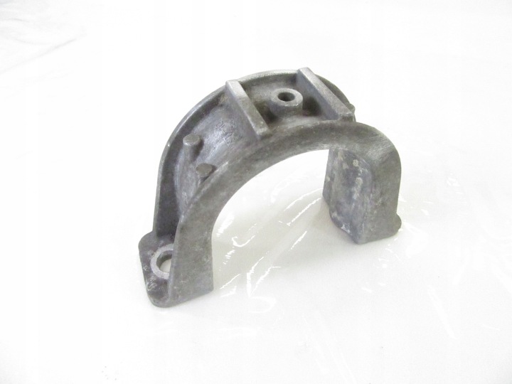 Kablak des stabilisators heck Dynamic Drive BMW F01 F02 F06 F07 F10 F11 F12 F13