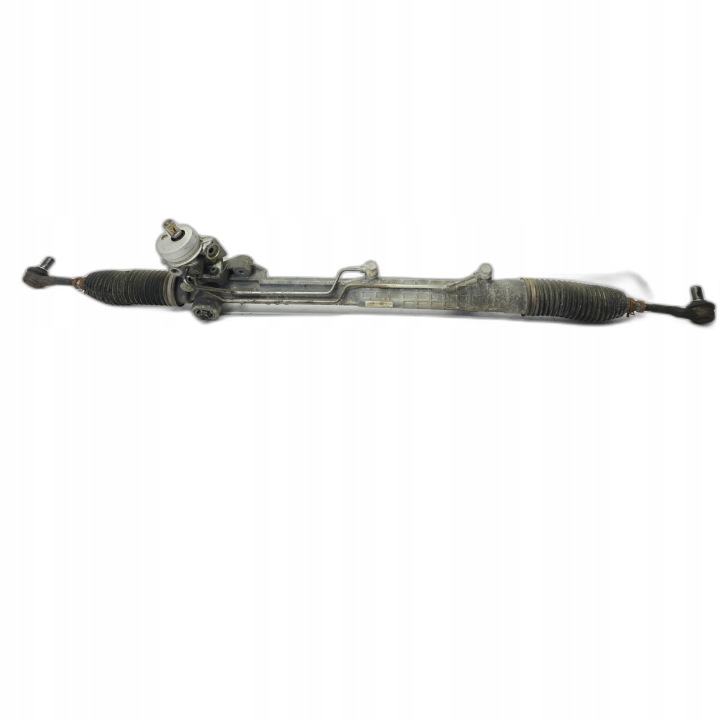 Boîter direction Boîter direction AUDI A6 C6 4F1422065R