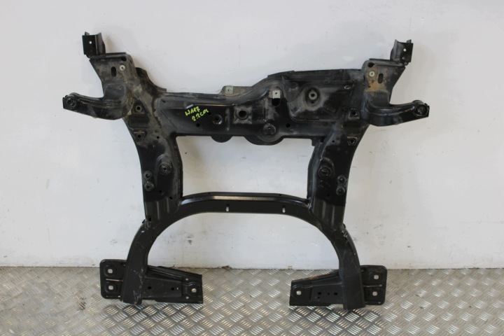 axle beam subframe axle beam front MERCEDES CLA W117 2,2 CDI