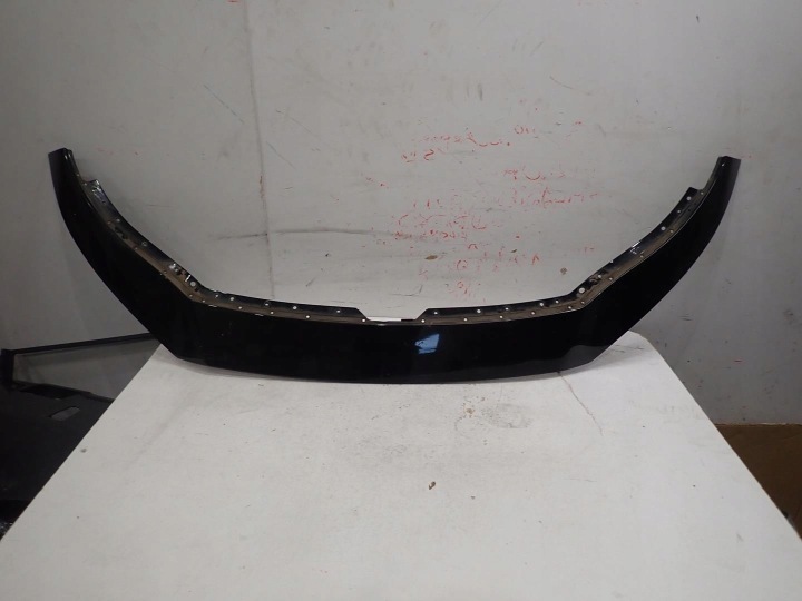 MODANATURA PARAURTI GRIGLIA MAZDA CX30 2019- DGH9-507E1