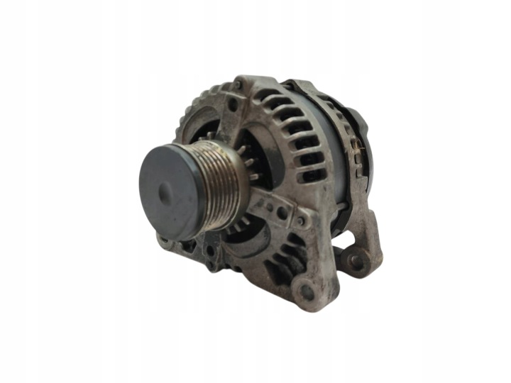 Alternateur 1.6 16V Ford Focus Mk2 (2004-2011)