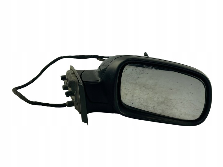 SPECCHIETTO RETROVISORE Destro Esterne 96577215XT Peugeot 307 SW Europa
