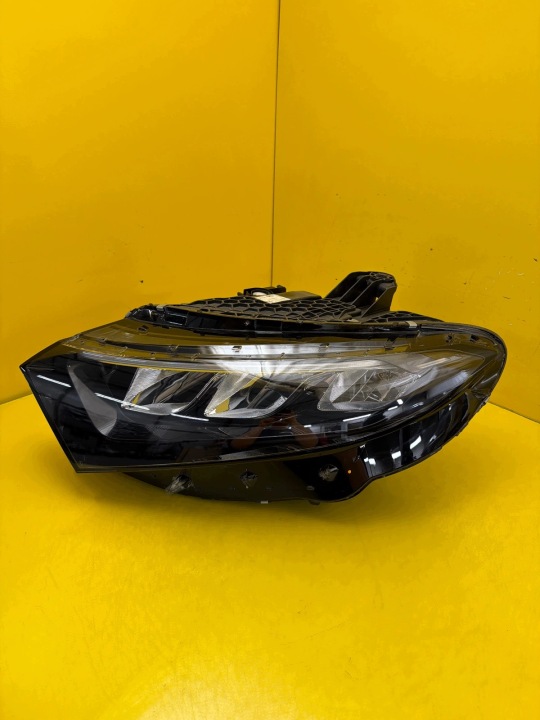 Licht links Mercedes EQS W297 Full Led Performance A2979061502