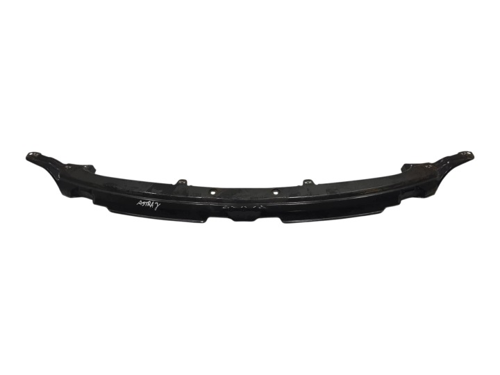 Schlossträger oben Versteifung Schlossträger OPEL ASTRA K V 2015-2019