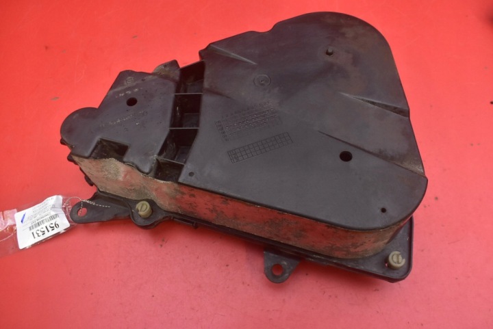 serbatoio LIQUIDO FAP 9652851580 CITROEN C4 1 e 1.6 HDI 109 KM 08-11