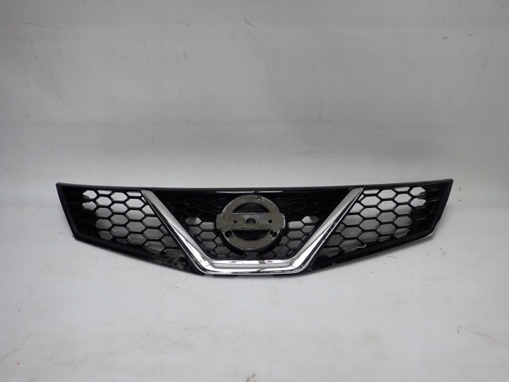 NISSAN PULSAR 14-18 Grill Grill des Kühlers 623103ZL0A