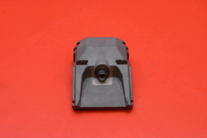 KAMERA avant ASYSTENT parois de voiture RUCHU 9831721680 OPEL CROSSLAND LIFT 20-24