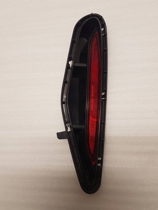 holder ODBLASK right rear part BMW Z4 G29 m-packet 8090050
