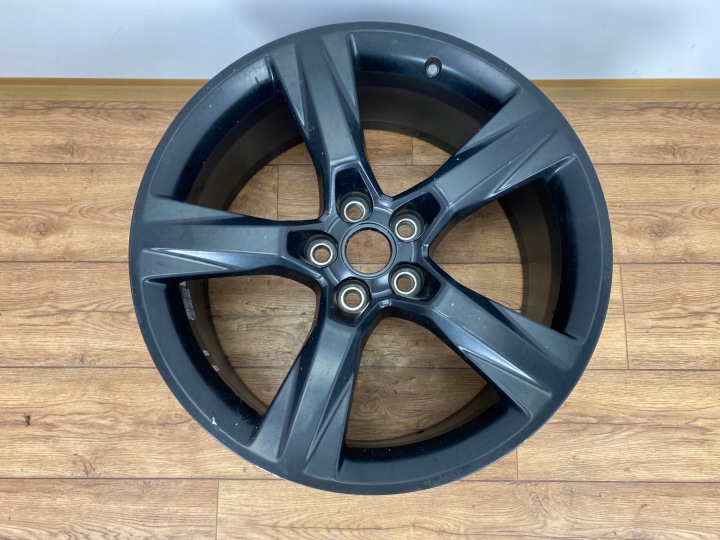 CERCHIO di alluminio Chevrolet Camaro VI 2016+