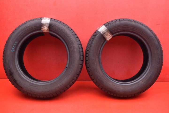 Reifen Reifen 2 SZT DEBICA ZIMA 165/70/14 24R