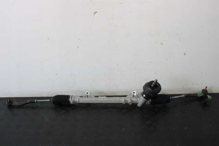 Boîter direction Boîter direction RENAULT CAPTUR et 490019924R