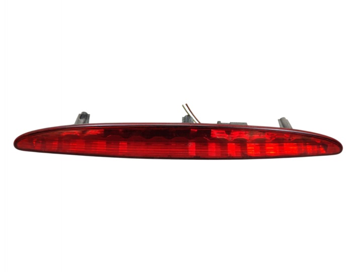 Supplémentaire TRZECIE Feux phare STOP STOPU LED MINI R50 R53 89029157