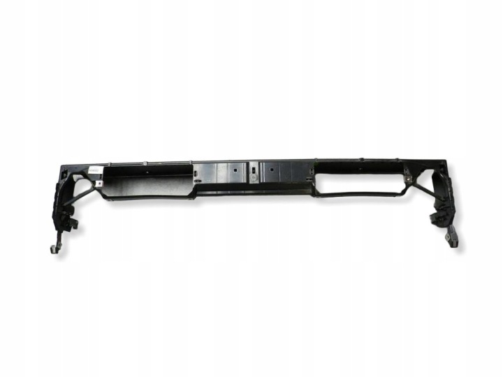 Volkswagen Eos Element Habillage revêtement panneaux intérieur porte Porte coffre hayon 1Q0867087B
