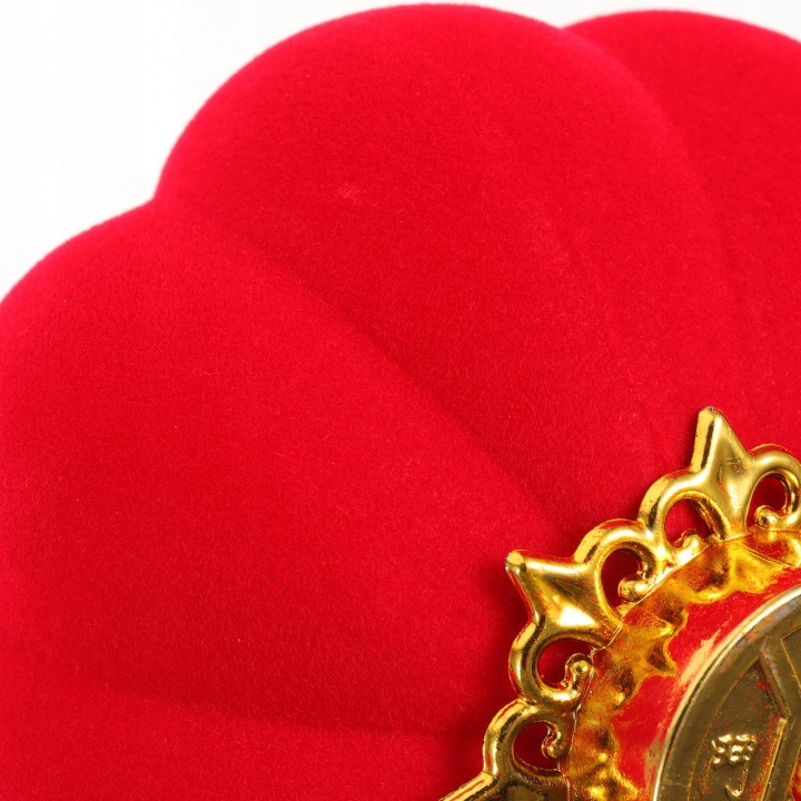 16 шт. ліхтарі декоративні китайські на весняні свято і вечірки сімейні — фото 5