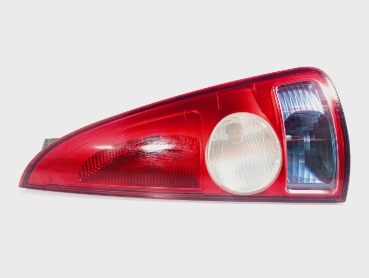 light right rear rear part OE 8200027152 Renault Espace IV 4 02-06
